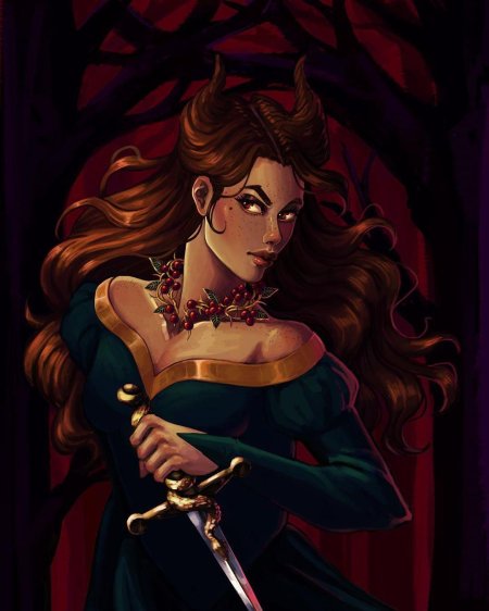 Жестокий принц холли блэк