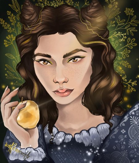 Джуд холли блэк