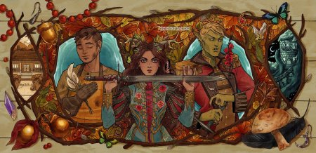 Украденный наследник холли блэк