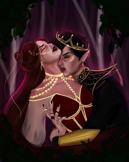 Клуб романтики дракула история любви влад