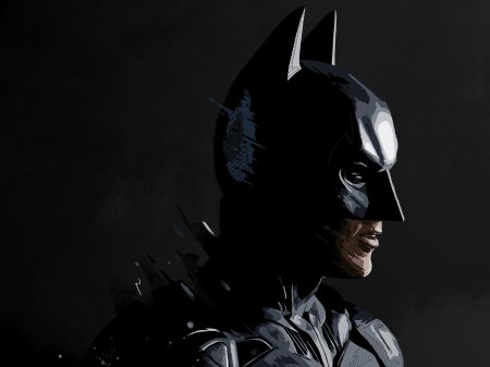 Бэтмен роберт паттинсон