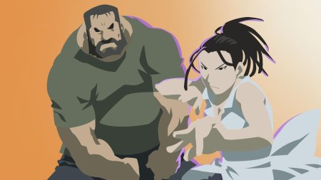 Изуми кертис