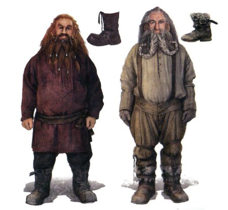 Рубеус хагрид и гарри поттер