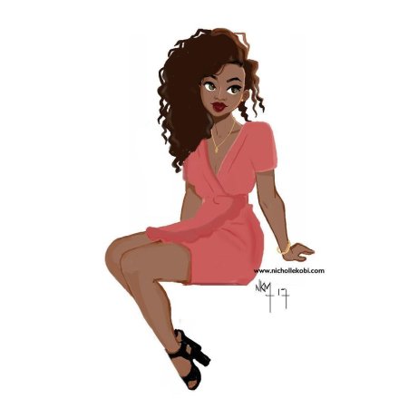 Анжелика скайлер