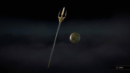 Катана фор хонор