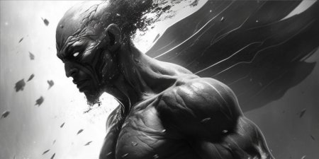 Концепт арт