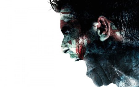 Злость гнев ярость