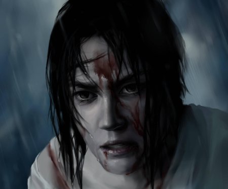 Кай ленг арт