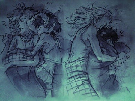 Шакал табаки дом в котором ангел ти