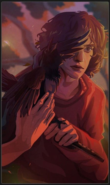 Горбач дом в котором арт