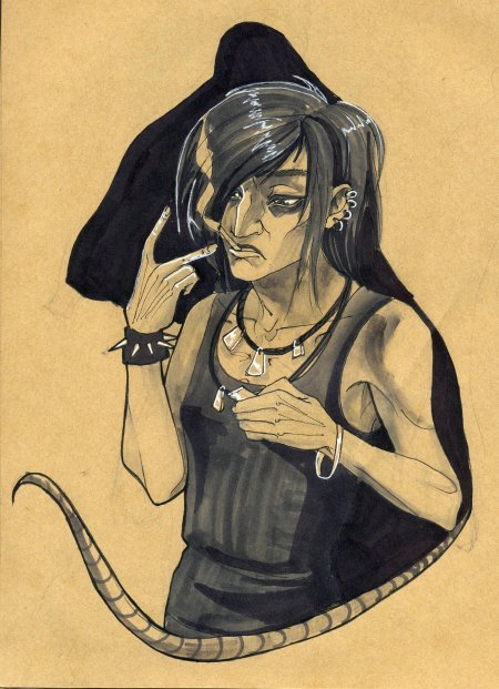 Габи дом в котором арт