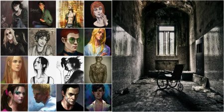 Книга дом в котором мариам петросян