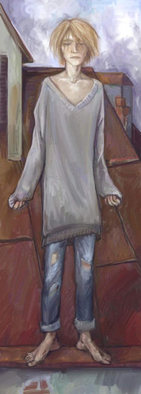 Дом в котором мариам петросян иллюстрации