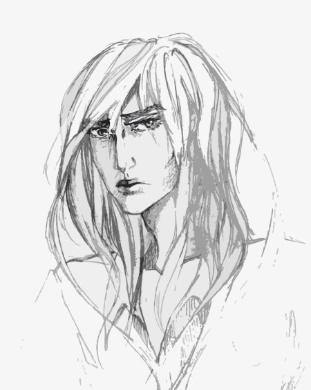 Лорд дом в котором арт