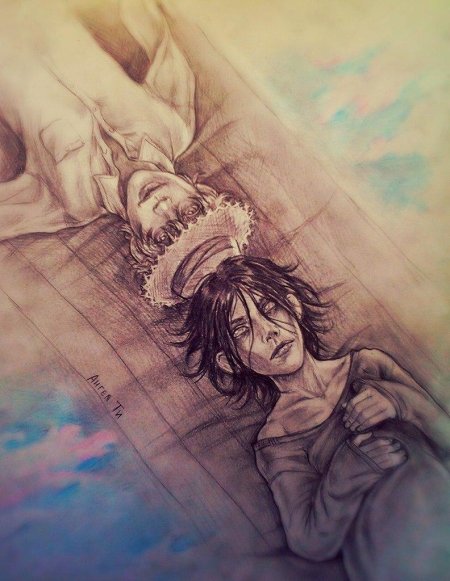 Мариам петросян дом в котором арт