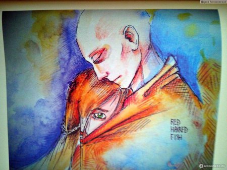 Дом в котором мариам петросян сфинкс