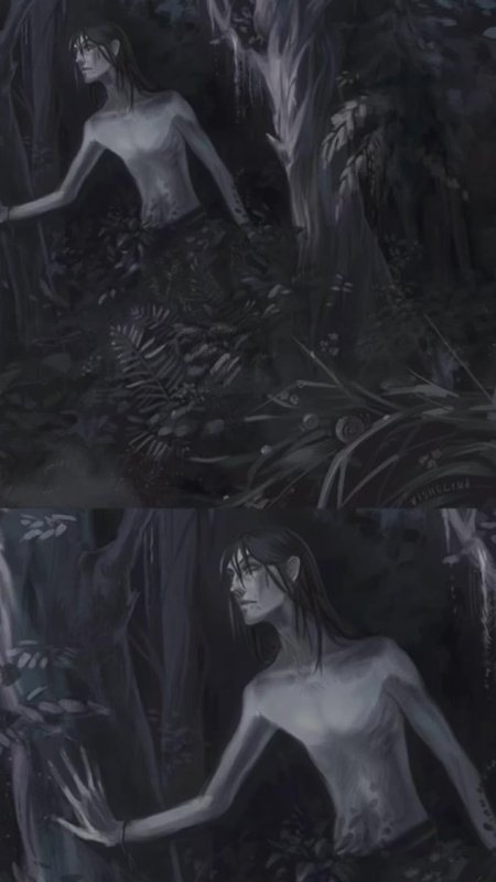 Дом в котором мариам петросян слепой