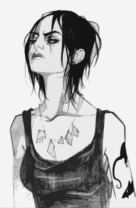 Лэри дом в котором арт