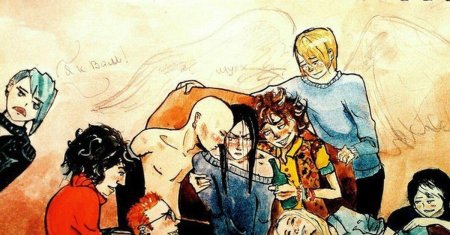 Дом в котором иллюстрации