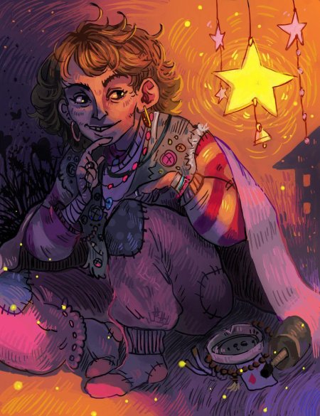 Шакал табаки дом в котором арт и македонский