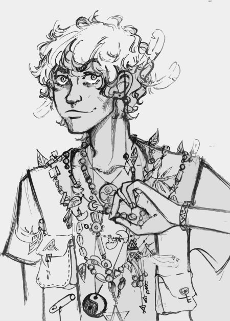 Шакал табаки дом в котором