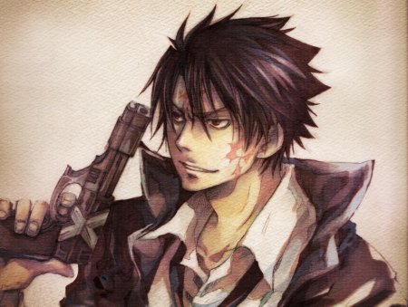 Занзас скариани