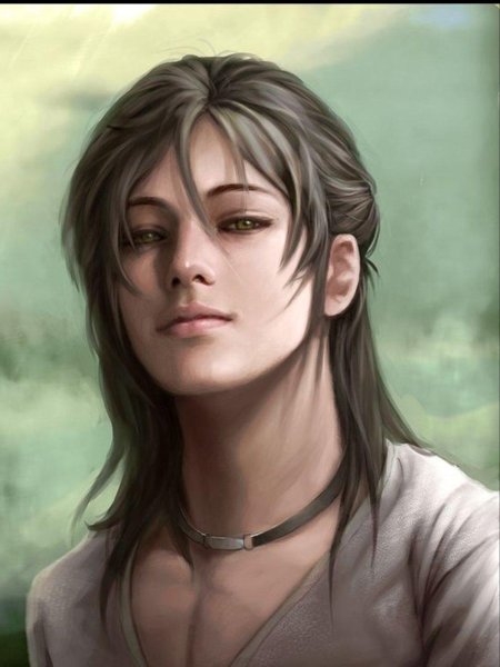 Хеллиана валанди