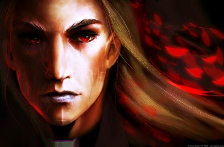 Сильмариллион аннатар