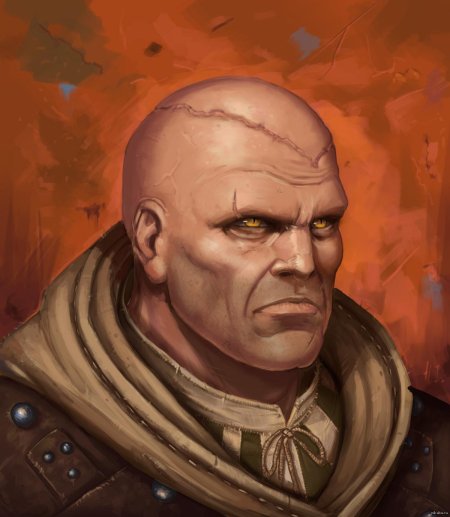 Лето из гулеты ведьмак