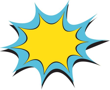 Супергерои рисунки