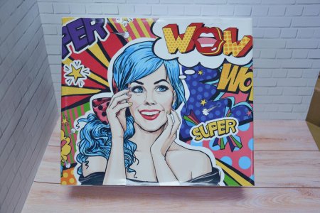 Подарочные боксы