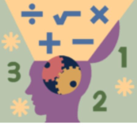 Logical mathematical