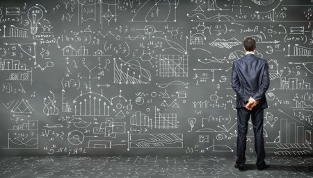 Сложная задача