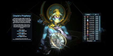 Galactic civilizations iv