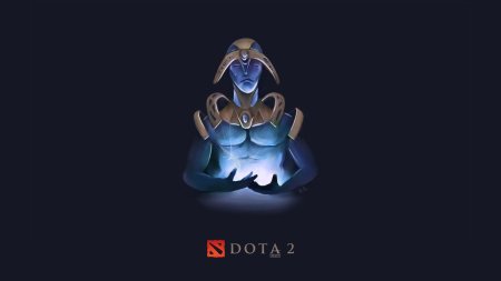 Оракул дота