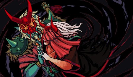 Дота 2 grimstroke