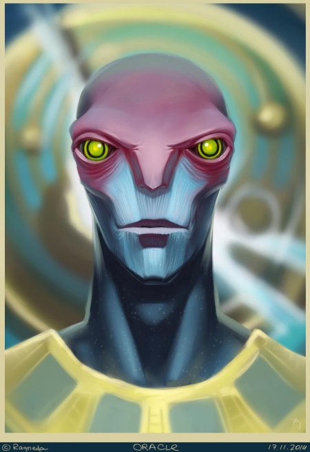 Звёздные войны гуманоидные расы