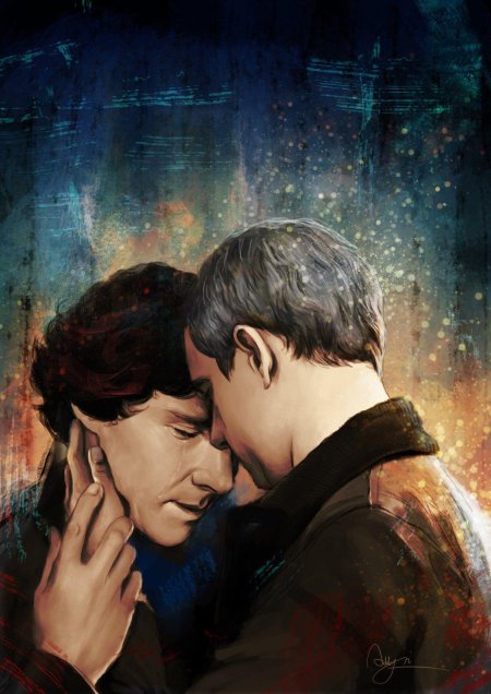 Шерлок роберт младший джонлок