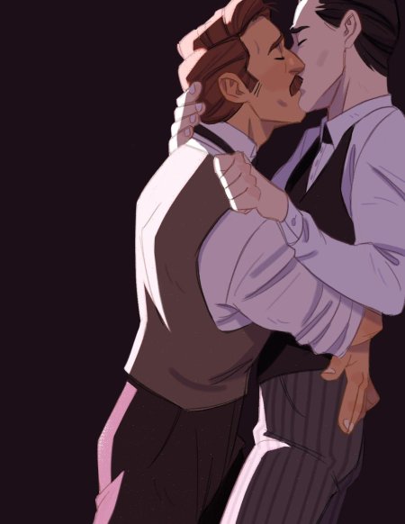 Шерлок холмс бретт фанарт