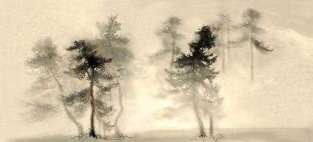 Художник брукс шейн зальцведель.