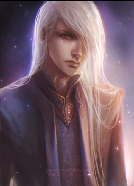 Хеллиана валанди