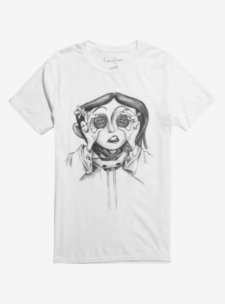 Футболки с принтами