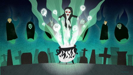 Гарри поттер пожиратели смерти арт