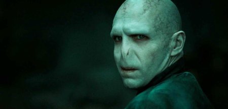 Рэйф файнс воландеморт