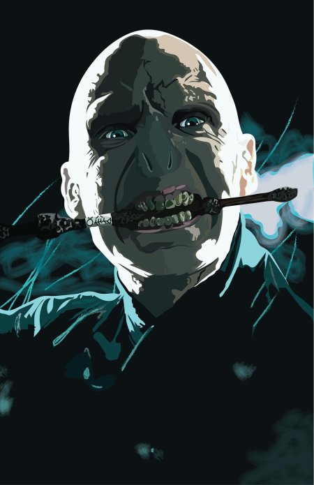 Рэйф файнс гарри поттер