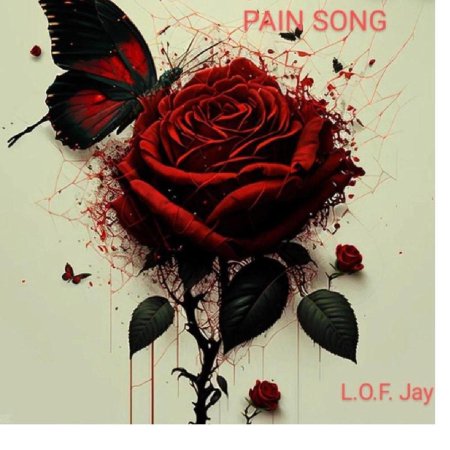 Тату трешь полька роза