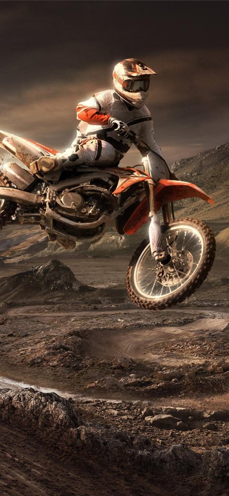 Арт эндуро эндуро