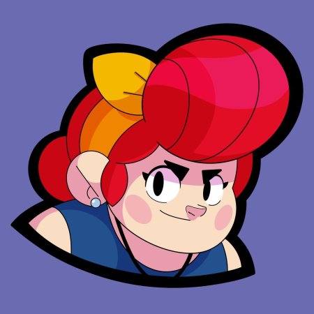 Пэм браво старс