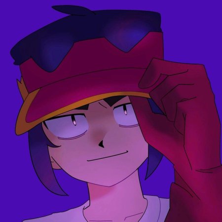 Фенг арт бравл