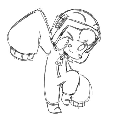 Раскраска бравл старс